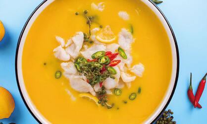麒麟在线